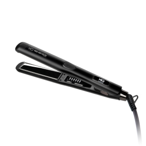 Plancha Profesional Pro 480 Velox Titanium Bivolt - MQ