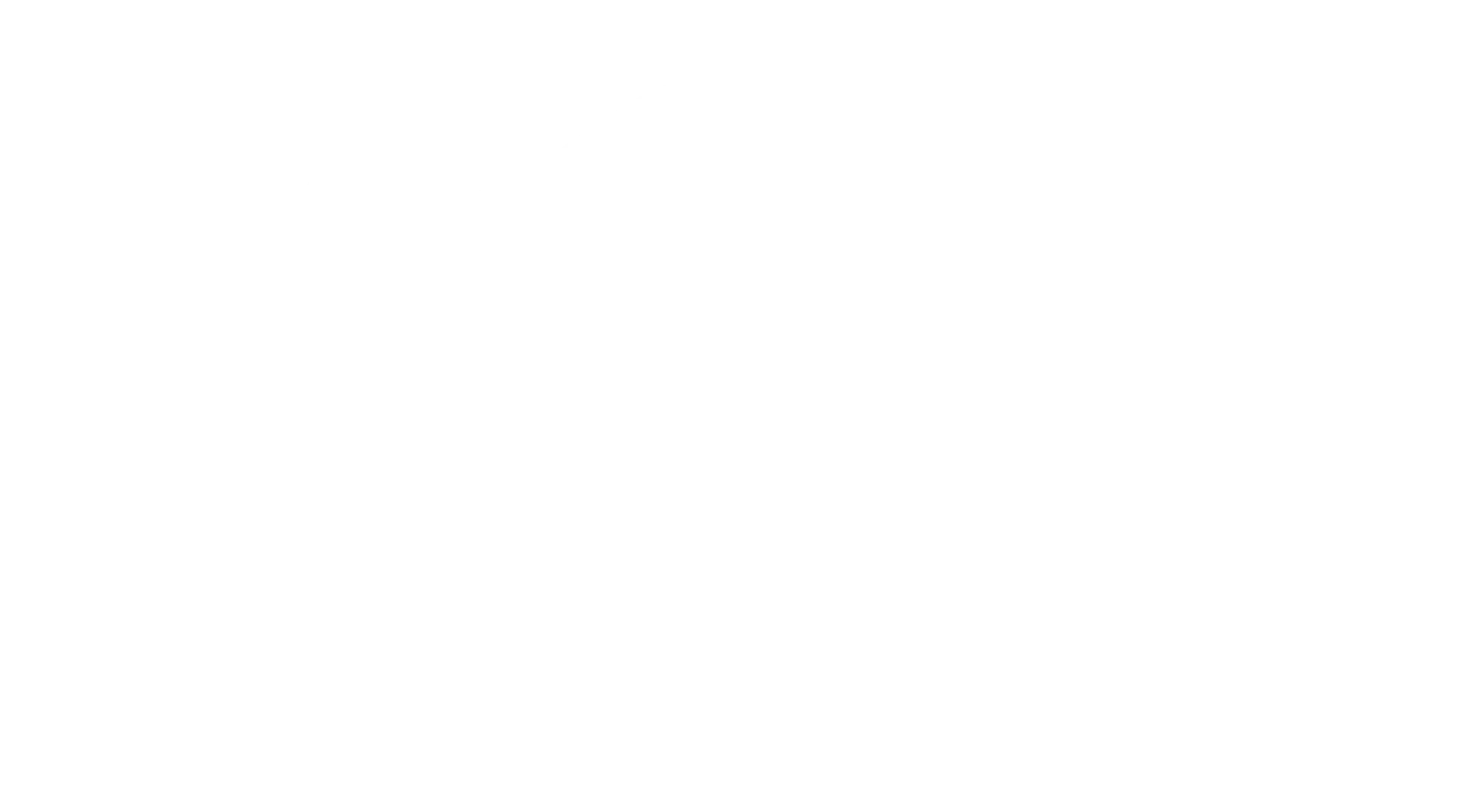 Overlake Studio
