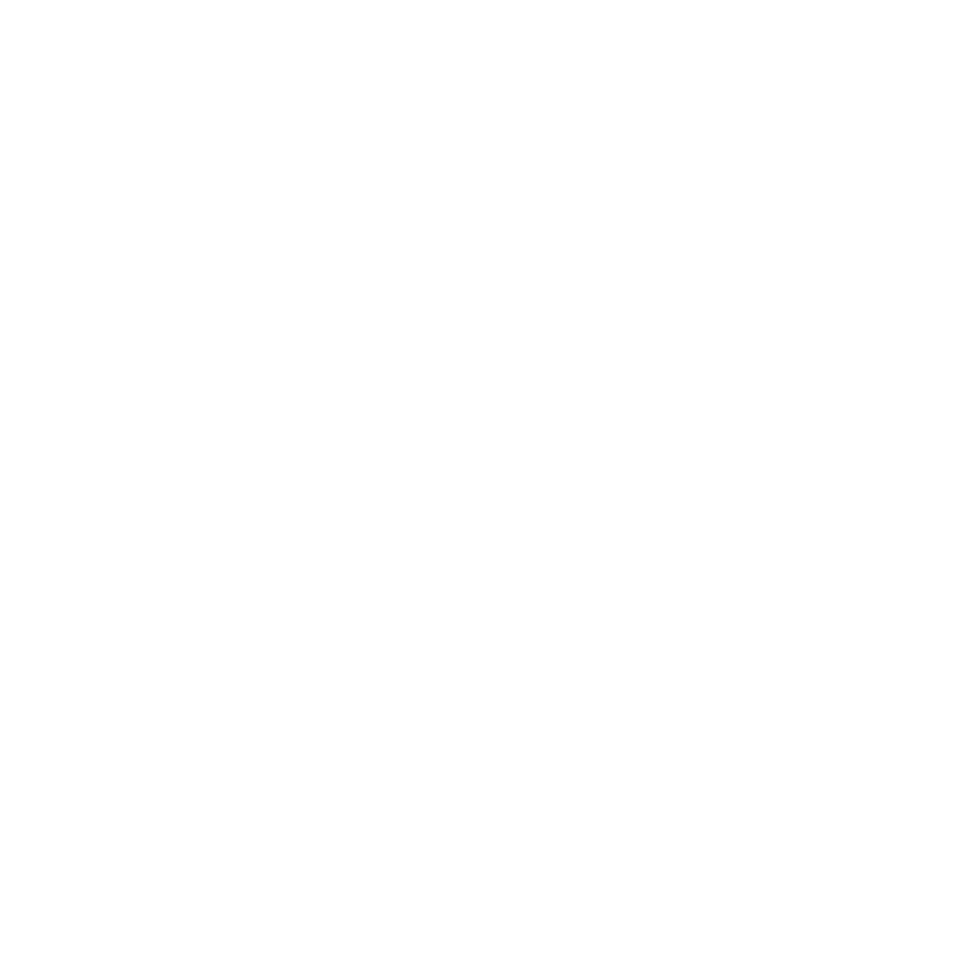 Overlake Studio