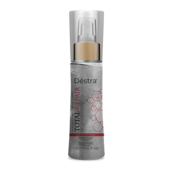 Aceite Total Repair 45ml - Déstra