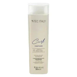Curls Acondicionador - Tec Italy 300ml