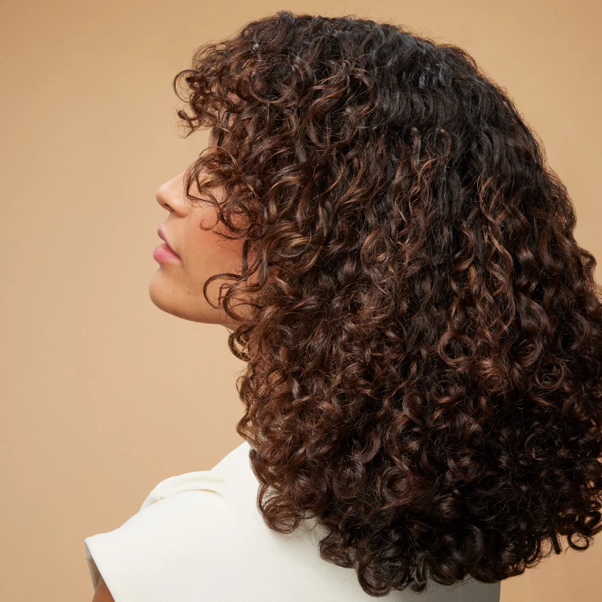Advanced Climate Control Featherlight Crema Modeladora Anti Frizz 168ml - Ouidad - Imagen 4
