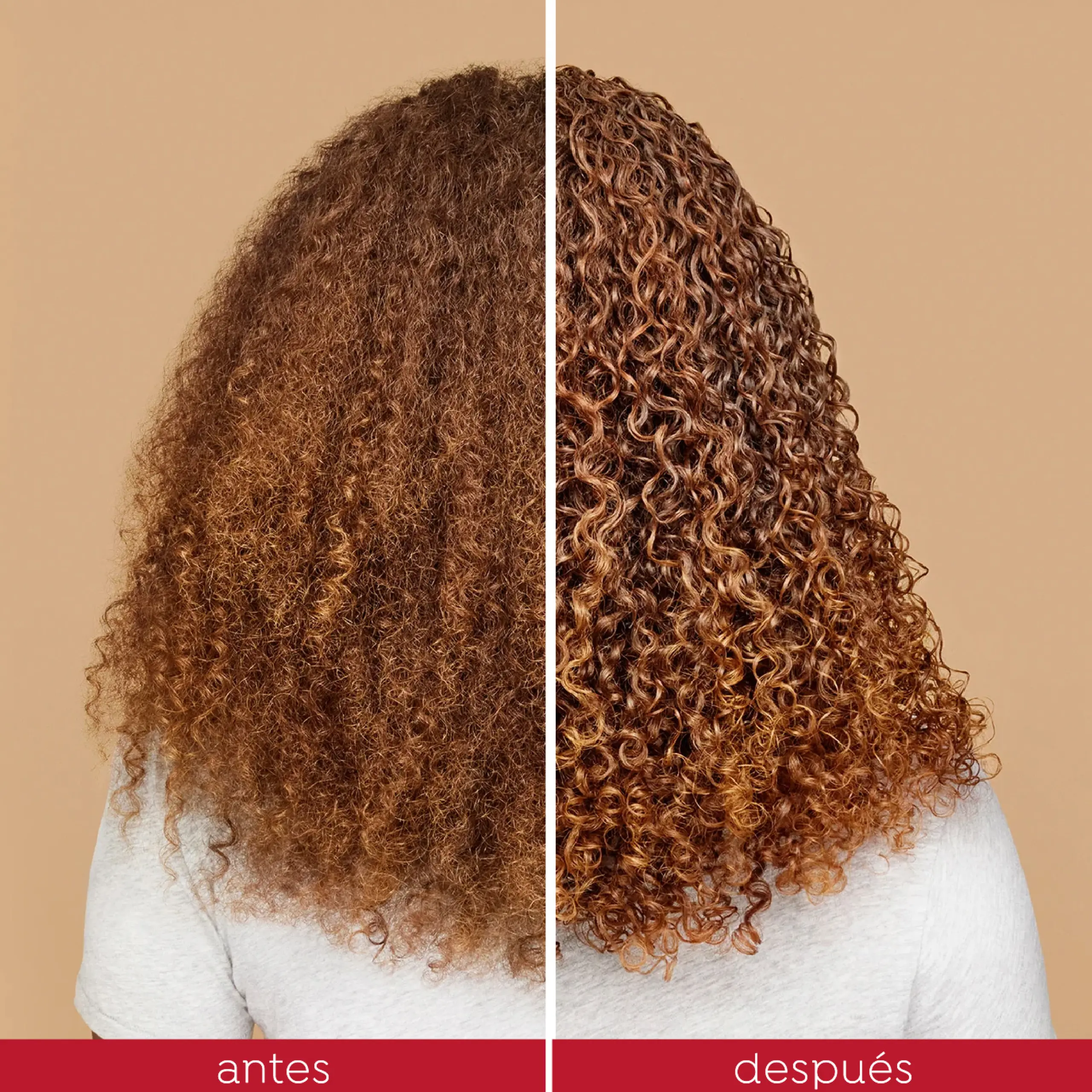 Advanced Climate Control Featherlight Crema Modeladora Anti Frizz 168ml - Ouidad - Imagen 2