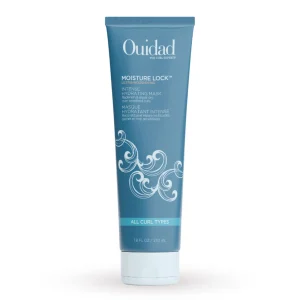 Moisture Lock Máscara Ultra Hidratante Intensiva 230ml - Ouidad