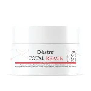 Mascarilla Total Repair 300g - Déstra