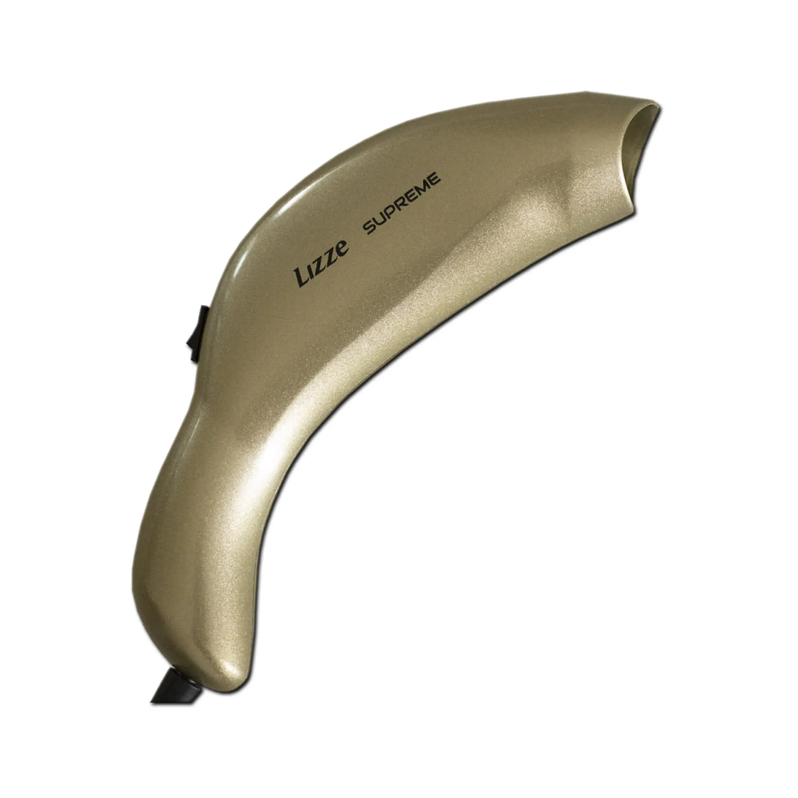 Photon Lizze Supreme - 3 LUCES