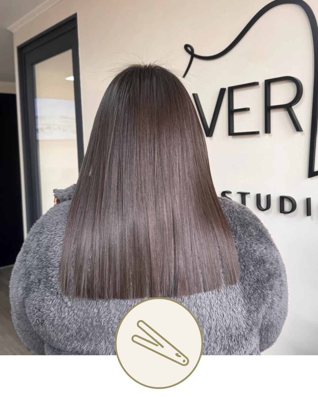 alisado-sin-formol-overlake-studio