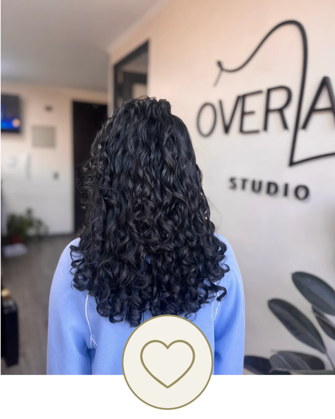 corte-niñas-rizos-overlake-studio