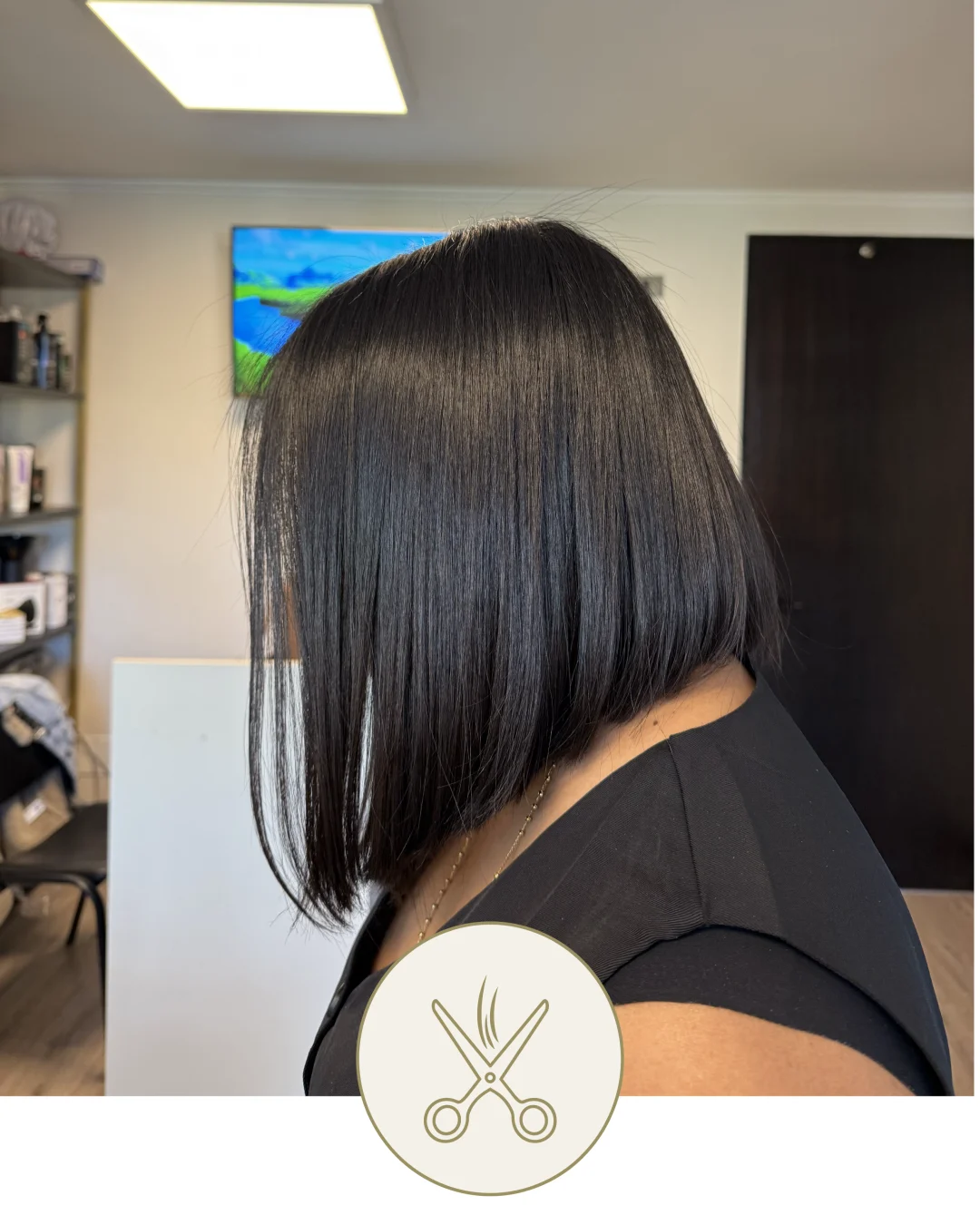 corte-overlake-studio