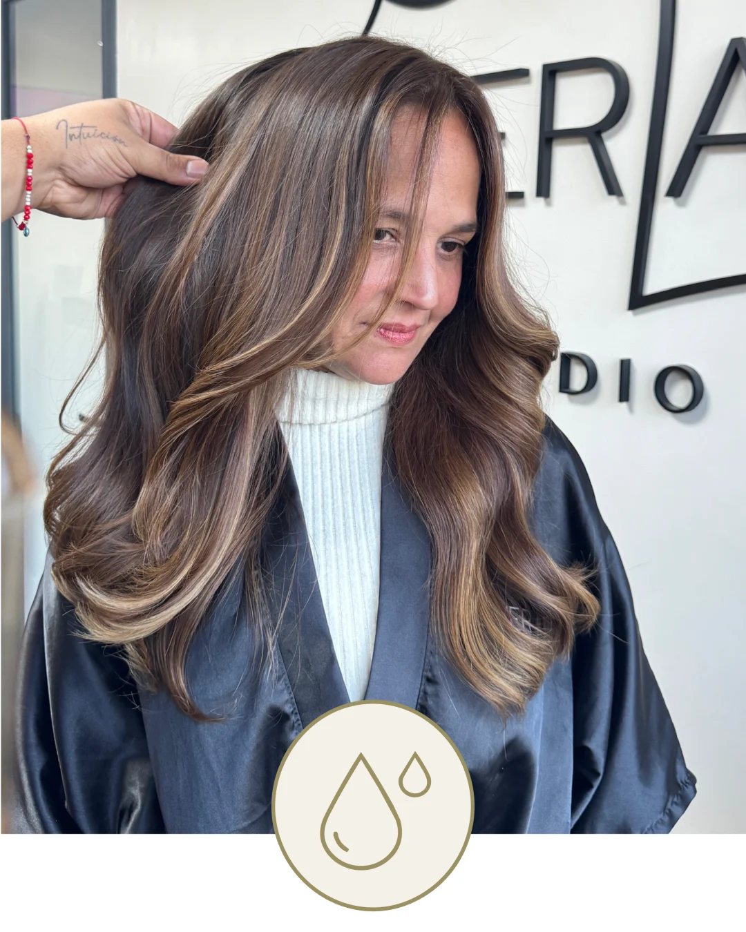 decoloracion-overlake-studio