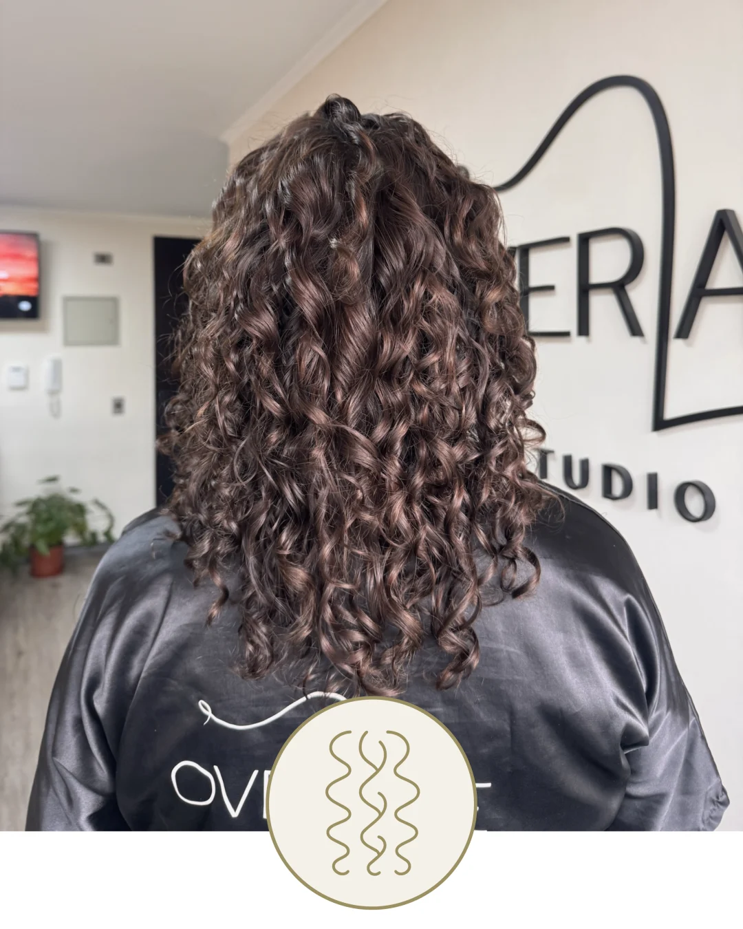 rizos-overlake-studio